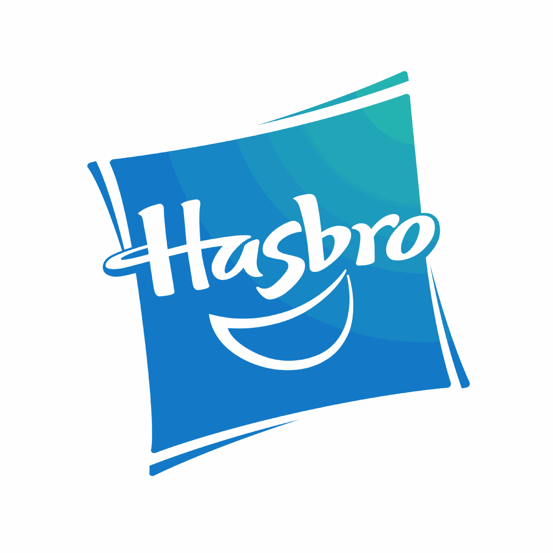 Brand: Hasbro