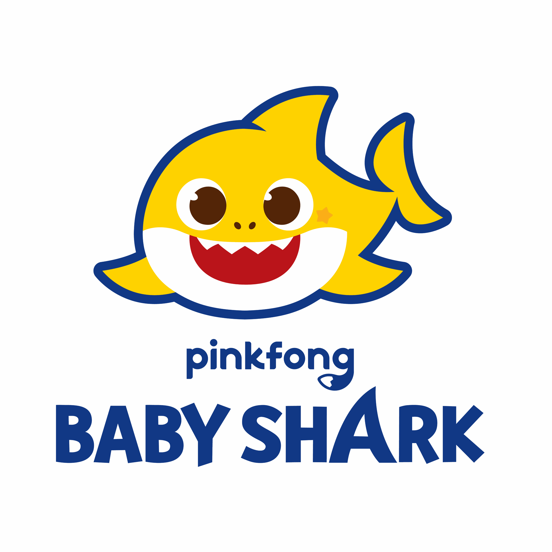 Brand: Baby Shark