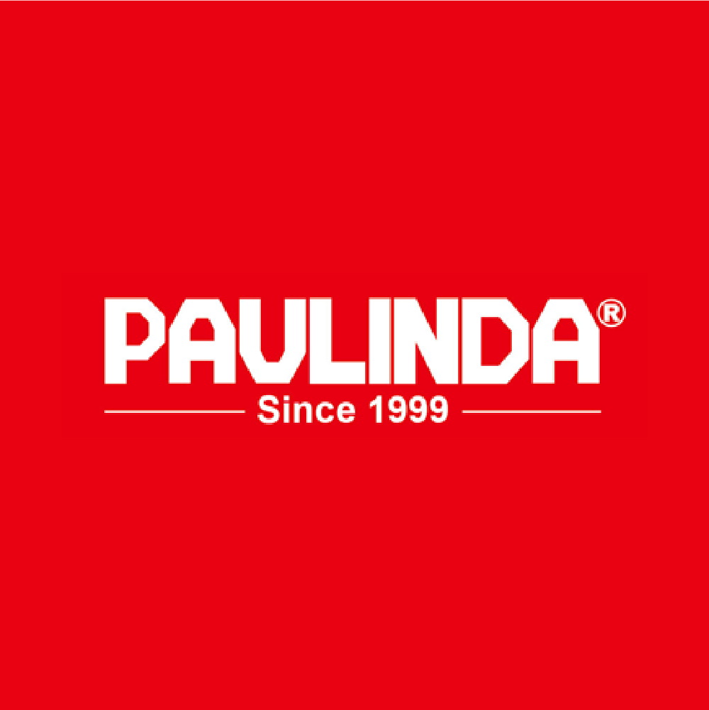 Brand: Pavlinda