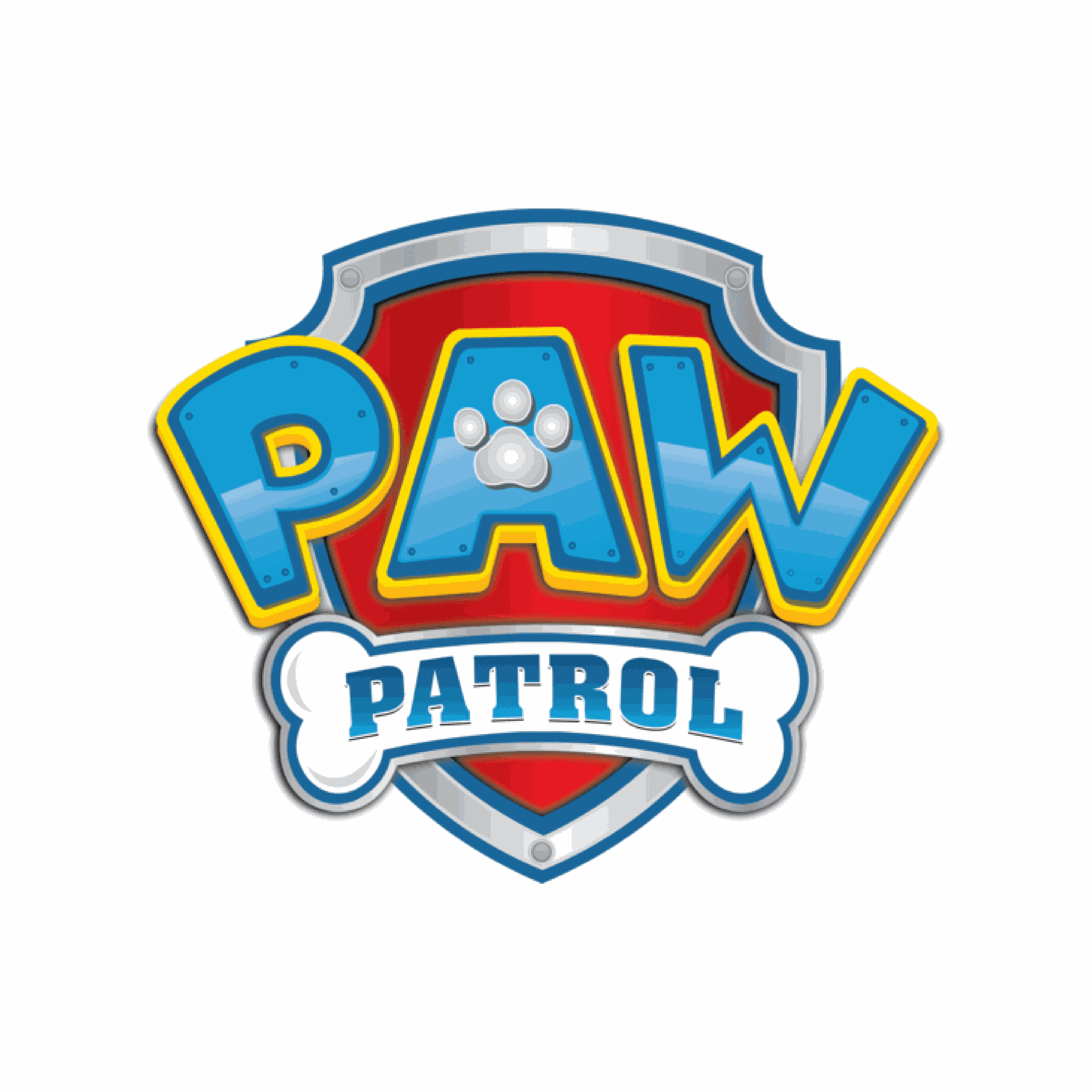 Brand: PAW PATROL