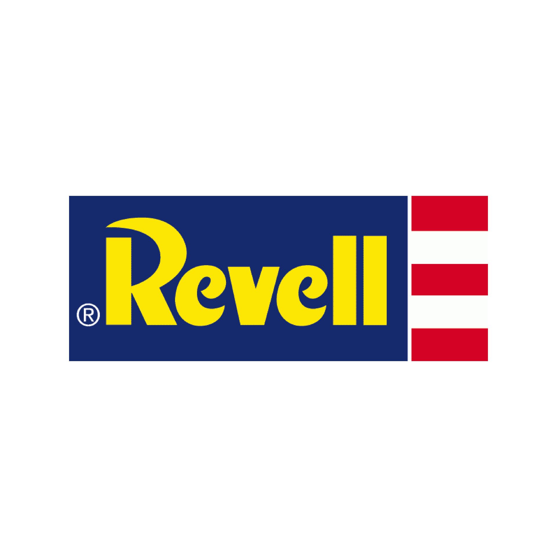 Brand: Revell