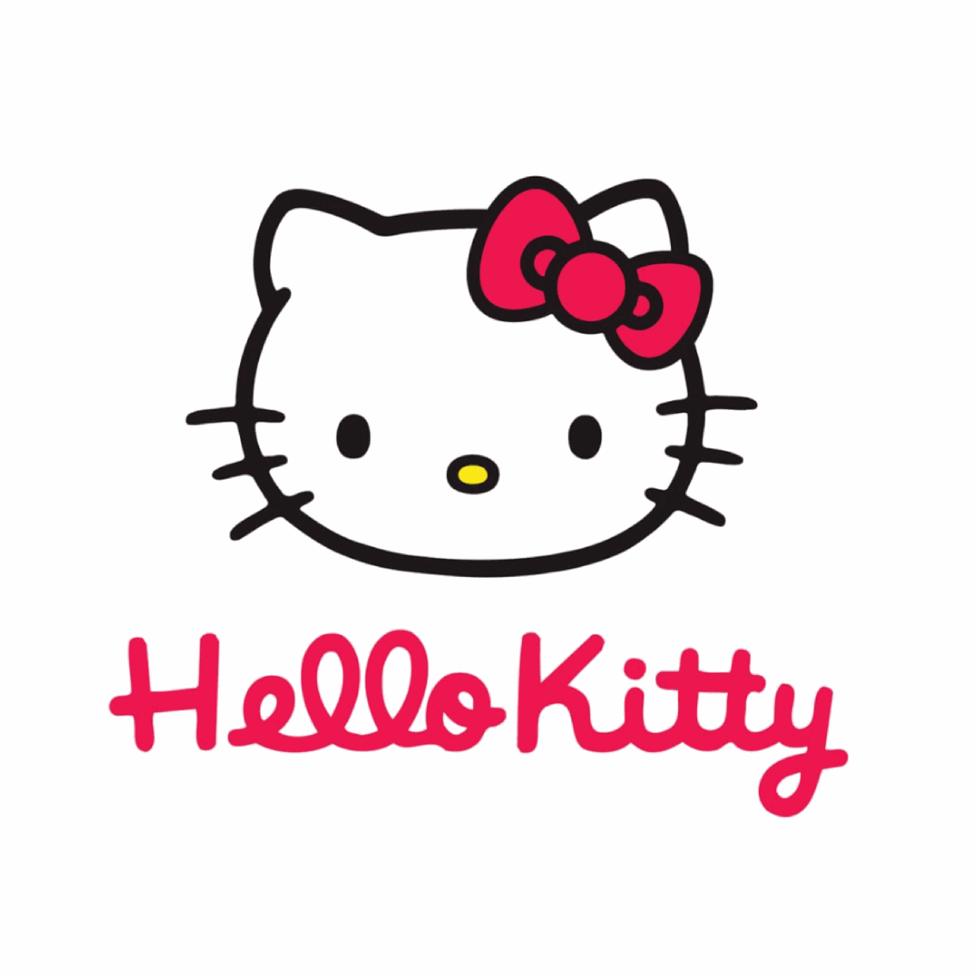 الماركات: هيلو كيتي