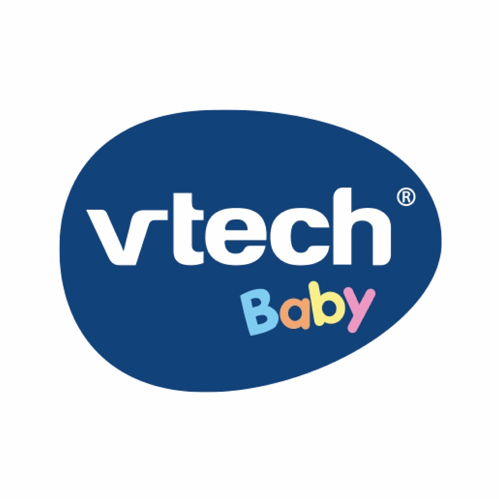 الماركات: في تك