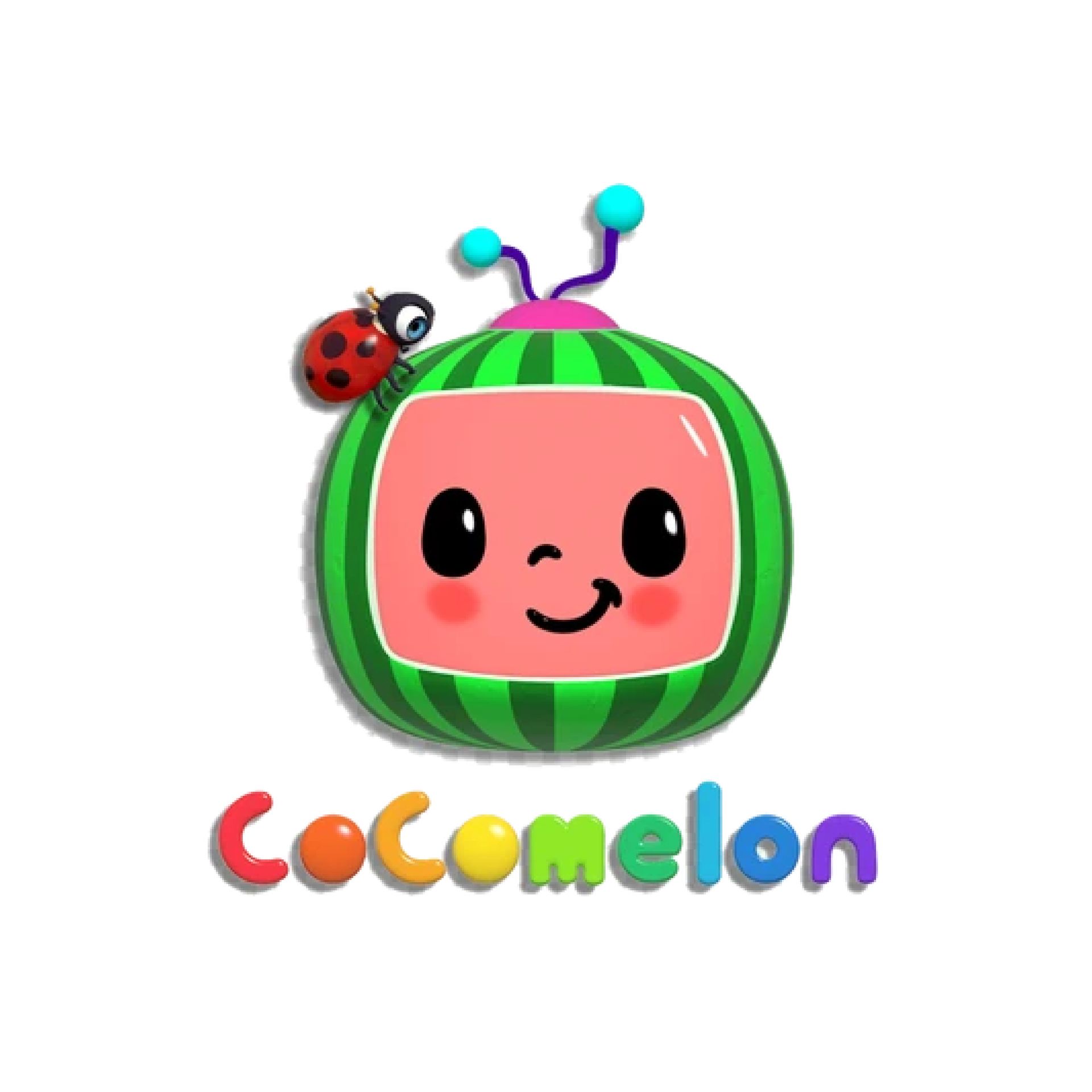 Brand: Cocomelon