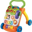 Vtech Sit-to-stand Learning Walker