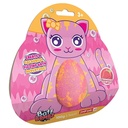 Baff Bombz - Cat (Zimpli Kids) 