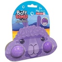 Baff Bombz - Llama (Zimpli Kids) 