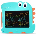 LCD Writing Tablet 8.5inch - Dinosaur