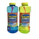 Placo Bubble Solution 16oz