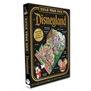 DISNEY: BUILD YOUR OWN DISNEYLAND PARK
