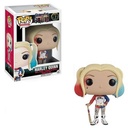 Funko Pop! - Suicide Squad – Harley Quinn