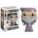 Funko Pop! - Harry Potter: Albus Dumbledore