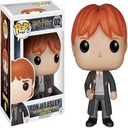 Funko Pop! - Harry Potter - Ron Weasley