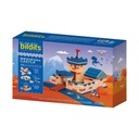 Bildits – Medieval Castle