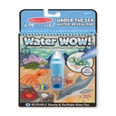 Water Wow! - Under The Sea