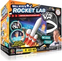 Abacus VR Bill Nye's Rocket Lab
