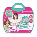 Barbie Pet Clinic Playset