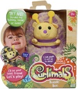 Curlimals Buzzle the Bee