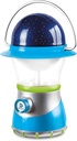 Discovery Kids LED Starlight Lantern