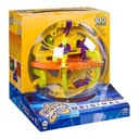 Perplexus Original by Spin Master Games