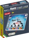 Quercetti Mini Rami