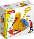 Quercetti Quack and Flap