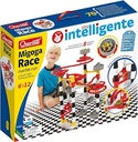Quercetti Migoga Race Marble Runs Toy