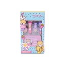 Martinelia Yummy Makeup And Case Set