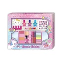Jeya Children's Makeup