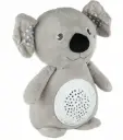 Funmuch 3 in 1 Cuddle Projector Toy - Koala