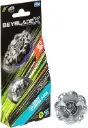 BEYBLADE X Horn Rhino 3-80S Gyro Booster Pack