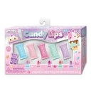 Hot Focus Candy Lips