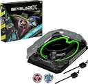 BEYBLADE X Xtreme Battle Set