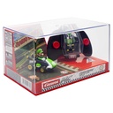 Carrera Remote Control Mario Kart Mini Rc Luigi