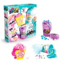 So Slime DIY Slime Shakers 3-In-1
