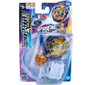 Beyblade - BeyBattle Mirage Fafnir S5