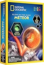 National Geographic Glow In The Dark Meteor