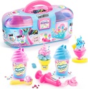 So Slime DIY Fluffylicious Slime Case