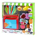 Play Go 2 In 1 Color Changing Snack