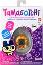 Tamagotchi - Original Pure Honey