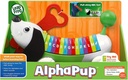 LeapFrog - AlphaPup