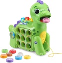 VTech - Chomp-along Dino