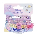 Stitch - Kids Jewelry Bracelet