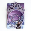 Frozen - Kids Jewelry Pack 3 Pieces