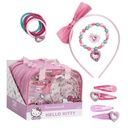 Hello Kitty - Accessories Display