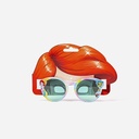 Little Mermaid - Sunglasses