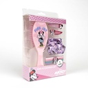 Disney Minnie Mouse - Beauty Set Accessories Display