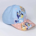 Bluey - Kids Cap