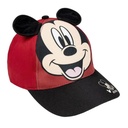 Disney Mickey Mouse - Kids Cap