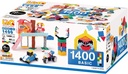 LaQ - Basic 1400
